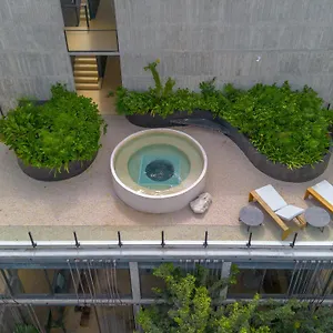 Apartamento Iik Luxury By Spot, Tulum